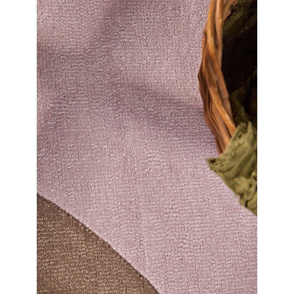 Handgewebter Wollteppich, 120 × 170 cm Hackney Clarissa - Ted Baker-image-2