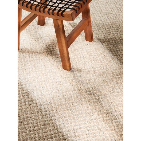 Beige Teppich 160x230 cm Eloise – Hanse Home-image-3