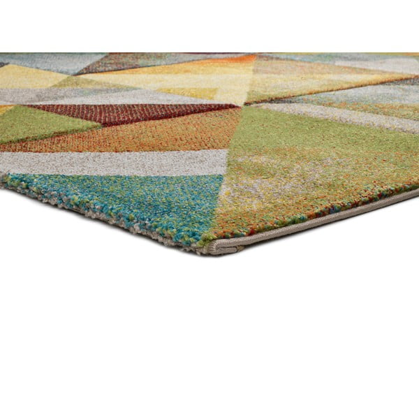 Teppich 60x120 cm Matrix Dice – Universal-image-2