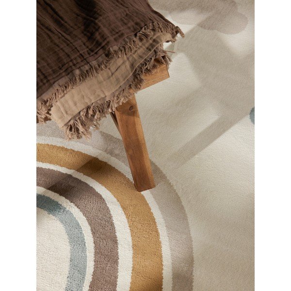 Kinderteppich 120 x 170 cm Skyla - Hanse Home-image-3