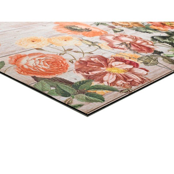 Läufer 52 × 200 cm Ricci Camelia - Universal-image-2