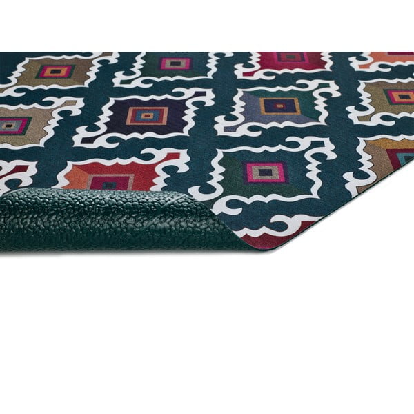 Teppich 52x100 cm Ricci Indonesia – Universal-image-2