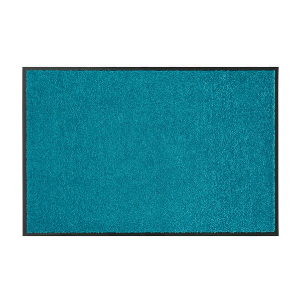 Fußmatte 40 x 60 cm Wash and Clean - Hanse Home