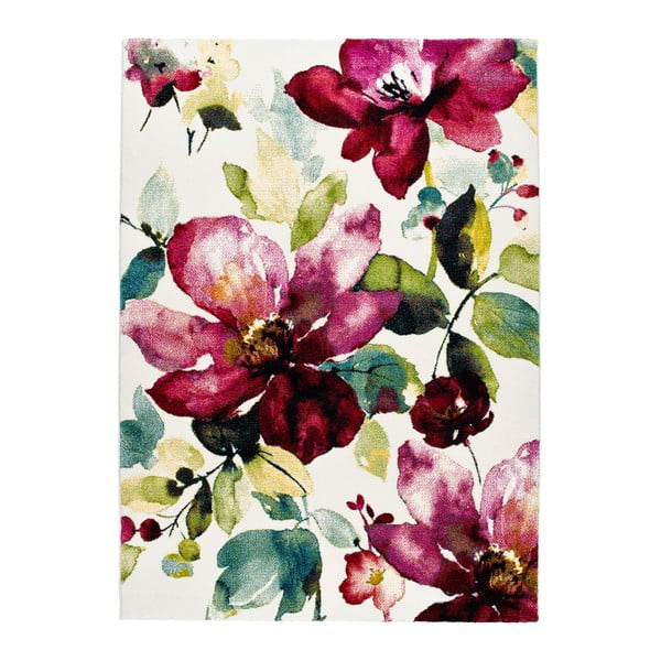 Teppich 60x120 cm Tikey Romea – Universal