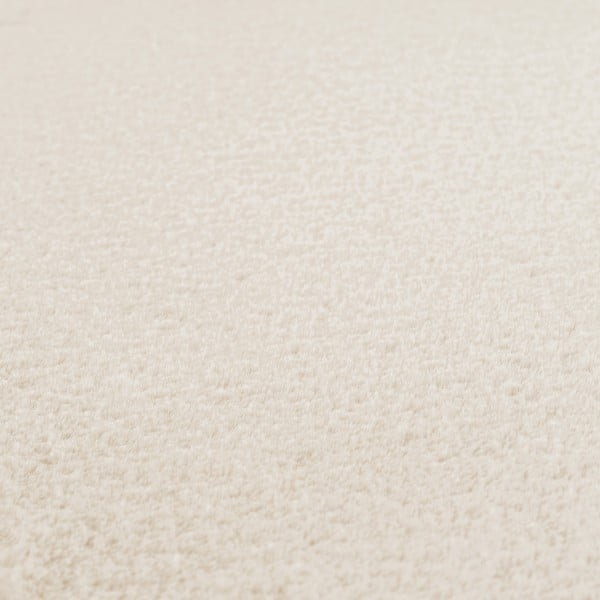 Cremefarbener, waschbarer Teppich, 240 × 340 cm Joy 1400 - Ayyildiz Carpets-image-2