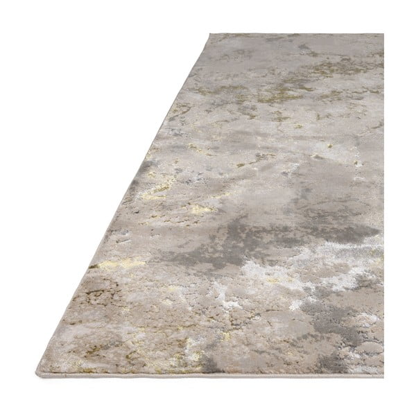 Teppich 290 × 200 cm Aurora - Asiatic Carpets-image-3
