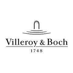 Villeroy&Boch · Wilma