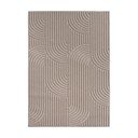 Beiger Teppich, 200 × 290 cm Helix 2201 - Ayyildiz Carpets