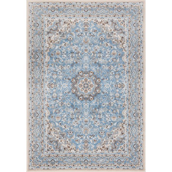 Teppich 133 × 190 cm Lumino - FD