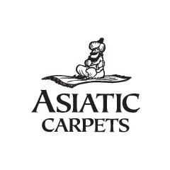 Asiatic Carpets