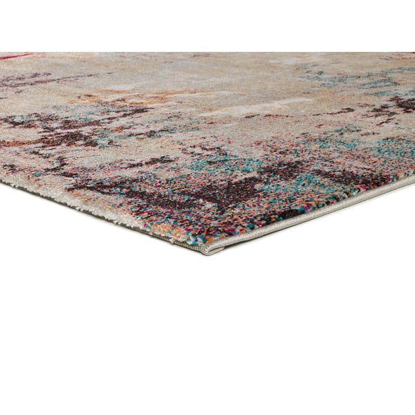 Teppich 80 × 150 cm Eider - Universal-image-2