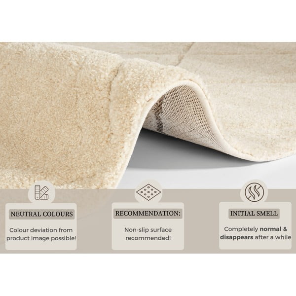 Teppich 80x150 cm Norwalk Colin – Hanse Home-image-4