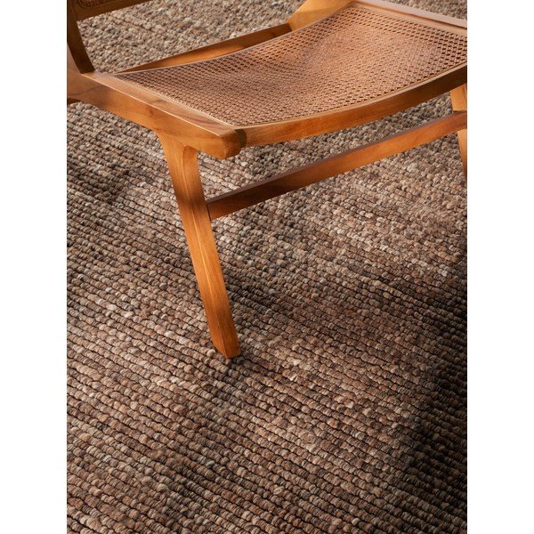 Brauner Teppich 120x170 cm Wilma – Villeroy&Boch-image-3