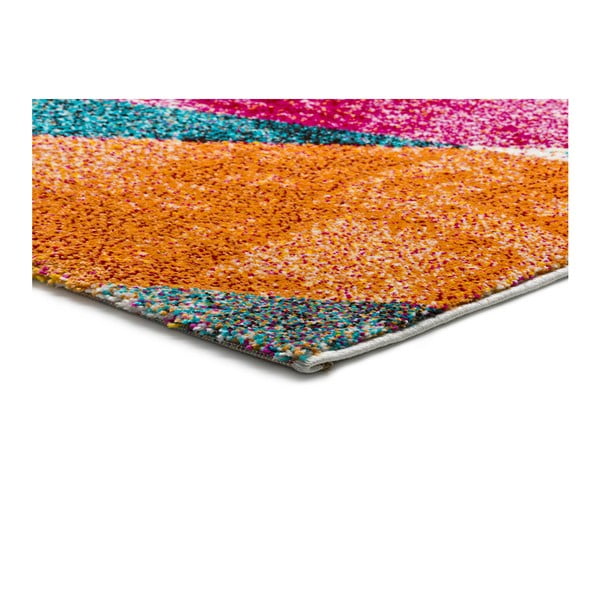 Teppich 60x120 cm Luxuto – Universal-image-3