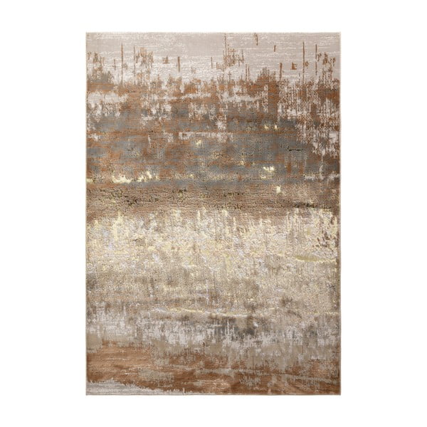 Teppich 230 x 160 cm Aurora - Asiatic Carpets