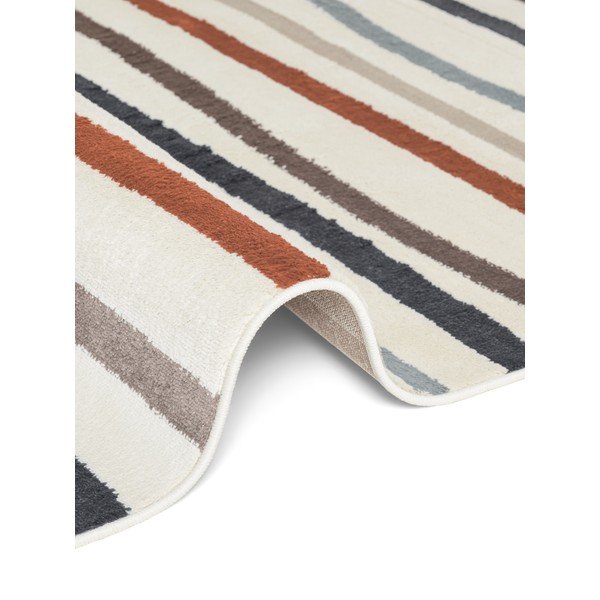 Kinderteppich, Durchmesser 160 cm Linnea - Hanse Home-image-4