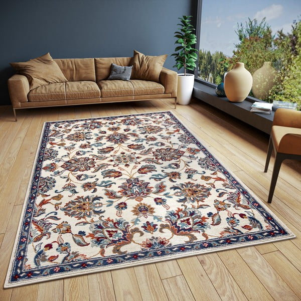 Teppich 200 × 280 cm Orient Caracci - Hanse Home-image-1