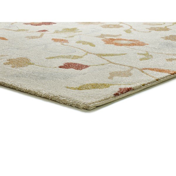 Teppich in Natur 160x230 cm Tamaris – Universal-image-3
