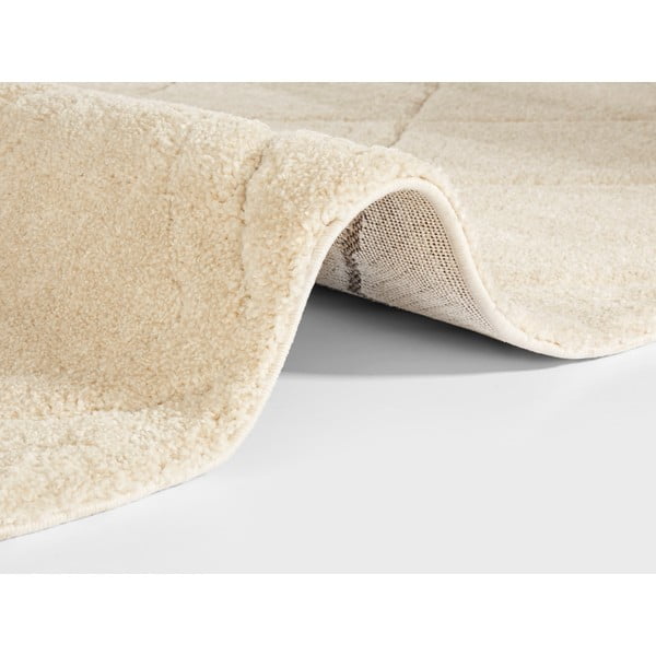 Teppich 80x150 cm Norwalk Colin – Hanse Home-image-2