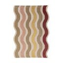 Handgewebter Wollteppich, 140 × 200 cm Cascade Wool - Flair Rugs
