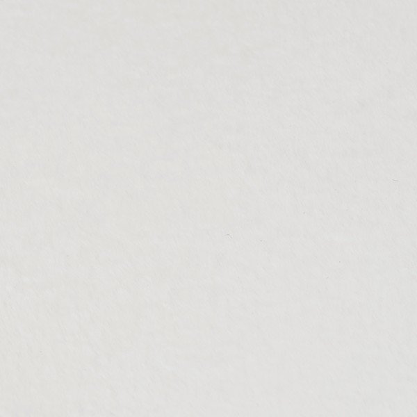 Weißer Teppich 60 × 100 cm Joy 1400 - Ayyildiz Carpets-image-2