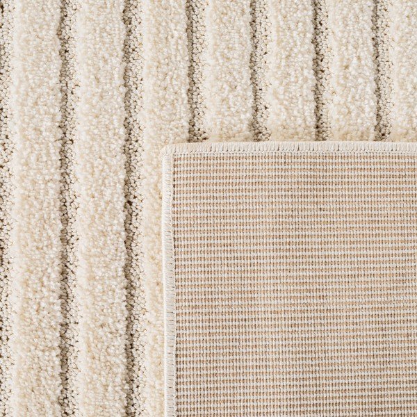 Cremefarbener Teppich 60 × 110 cm Art 1123 - Ayyildiz Carpets-image-4