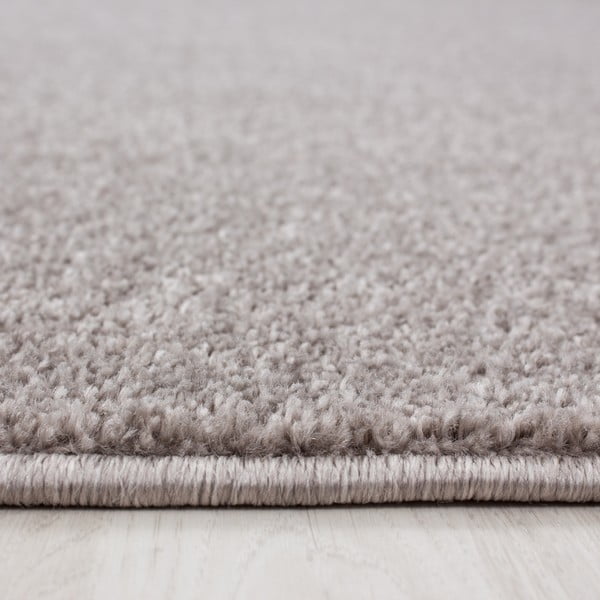 Hellbrauner Teppich, 60 x 100 cm Ata - Ayyildiz Carpets-image-4