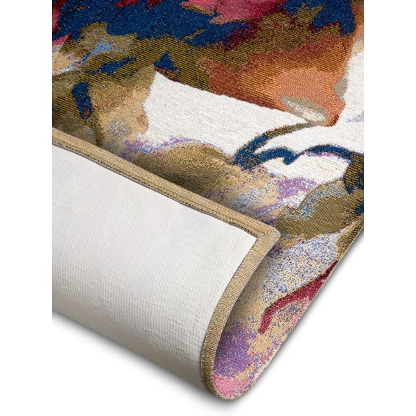 Teppich 60 × 90 cm Atika - Hanse Home-image-4