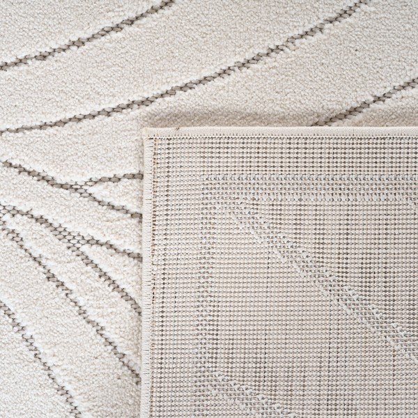 Cremefarbener Teppich für den Innen- und Außenbereich, 240 × 340 cm Nova 1204 - Ayyildiz Carpets-image-3