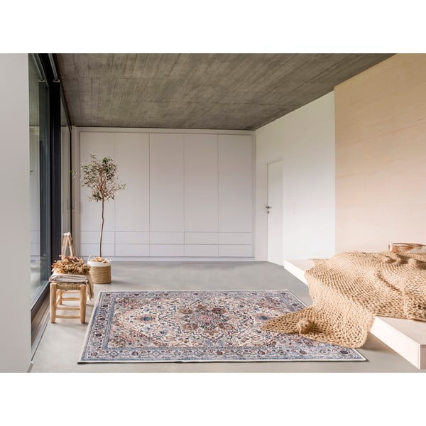 Teppich 80 × 150 cm Class - Universal-image-1