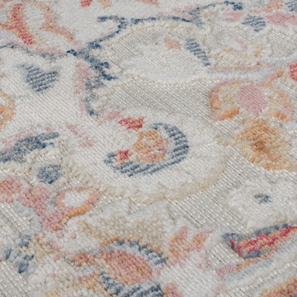 Außen-Läufer 80 × 230 cm Mabel - Flair Rugs-image-2
