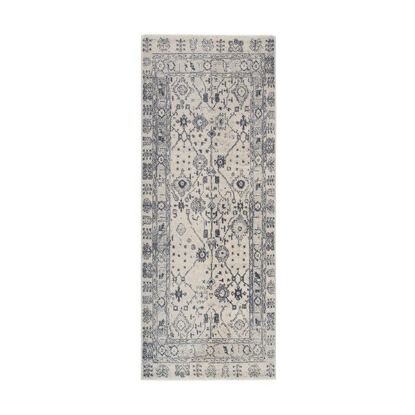 Teppich 80x200 cm Siroco – Universal