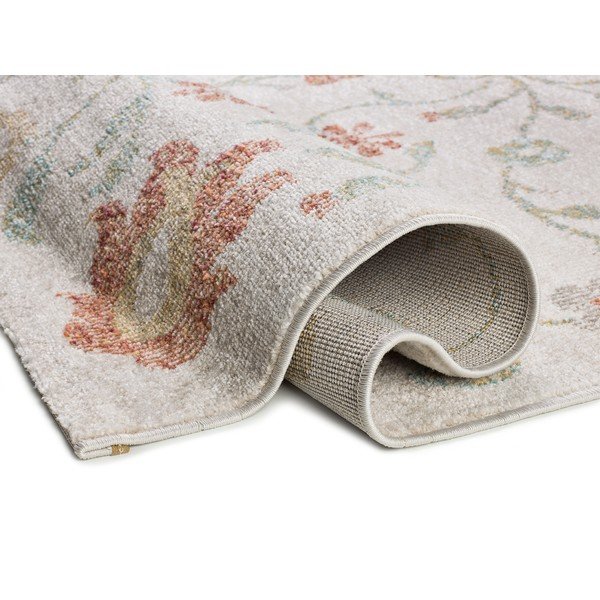 Teppich für den Innen- und Außenbereich, 80 × 150 cm Samara - Universal-image-2