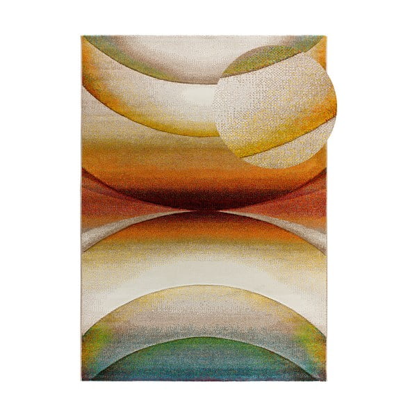 Teppich 120 × 170 cm Libet - Universal