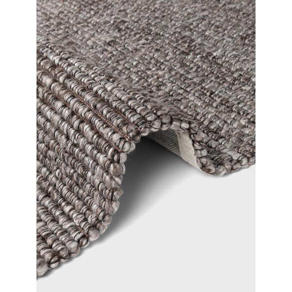 Dunkelgrauer Teppich 200x290 cm Wilma – Villeroy&Boch-image-4