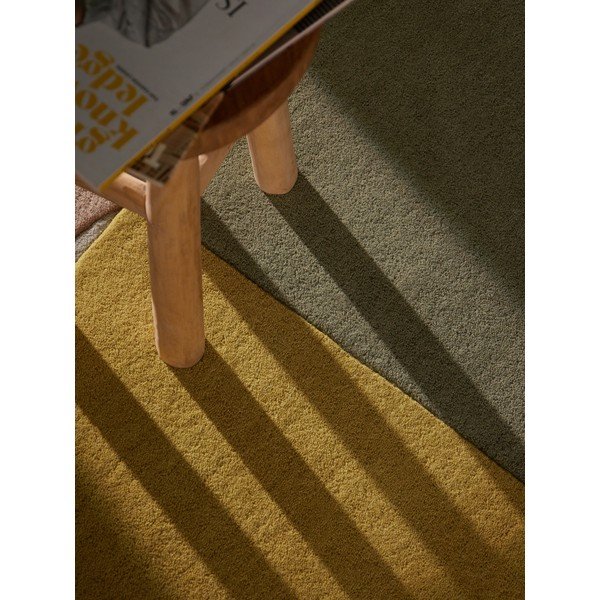 Handgewebter Wollteppich, 200 × 290 cm Westminster Savile - Ted Baker-image-4