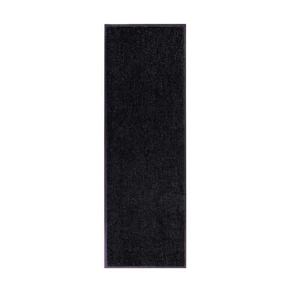 Fußmatte 60 × 180 cm Wash and Clean - Hanse Home
