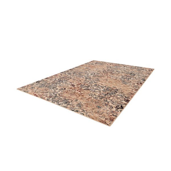Wollteppich 200 × 300 cm Romina - Agnella-image-3