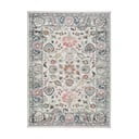 Teppich 160 × 230 cm Parma Garro - Universal