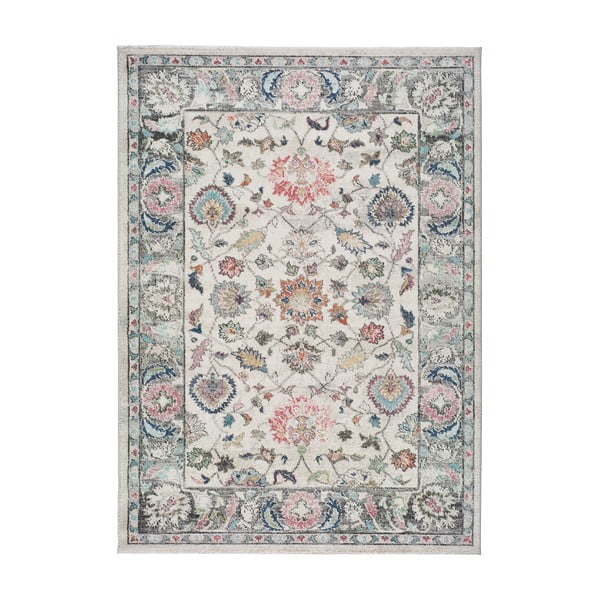 Teppich 160 × 230 cm Parma Garro - Universal