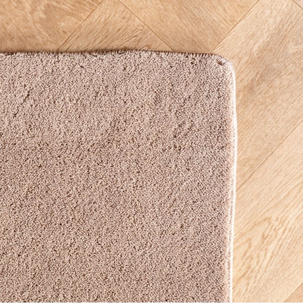 Beiger, waschbarer Teppich, 240 × 340 cm Pompei 1614 - Ayyildiz Carpets-image-4