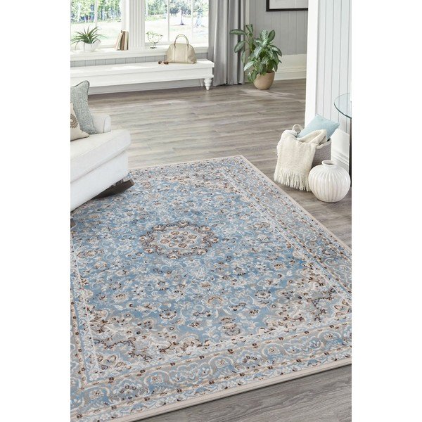 Teppich 133 × 190 cm Lumino - FD-image-2