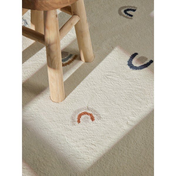 Kinderteppich, Ø 160 cm Ravi - Hanse Home-image-3