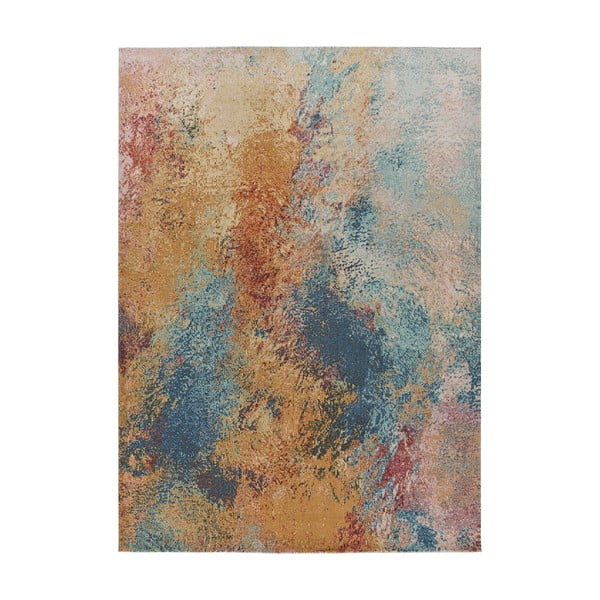 Außen-Teppich 133 × 190 cm Fancy - Universal