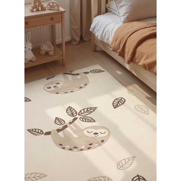 Kinderteppich 160 × 235 cm Relaxio - Hanse Home-image-2
