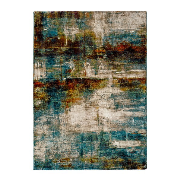 Teppich 120x170 cm Valencia – Universal