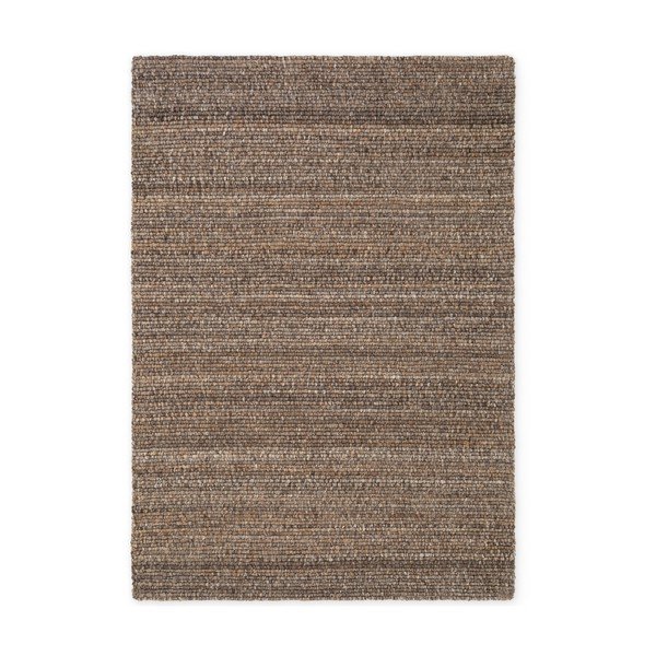 Brauner Teppich 120x170 cm Wilma – Villeroy&Boch