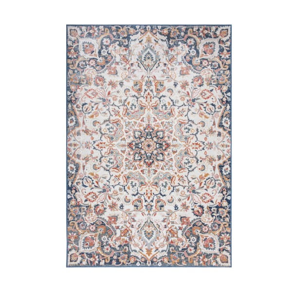 Außen-Teppich 200 × 290 cm Mabel - Flair Rugs