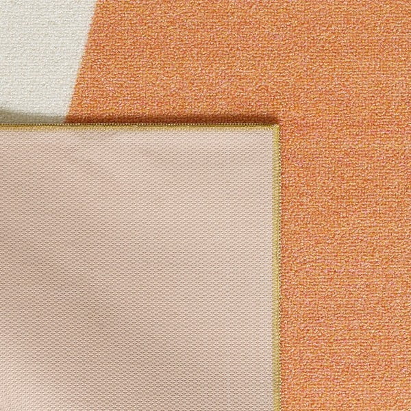 Cremefarbener Kinderteppich, 120 × 170 cm Play - Ayyildiz Carpets-image-4