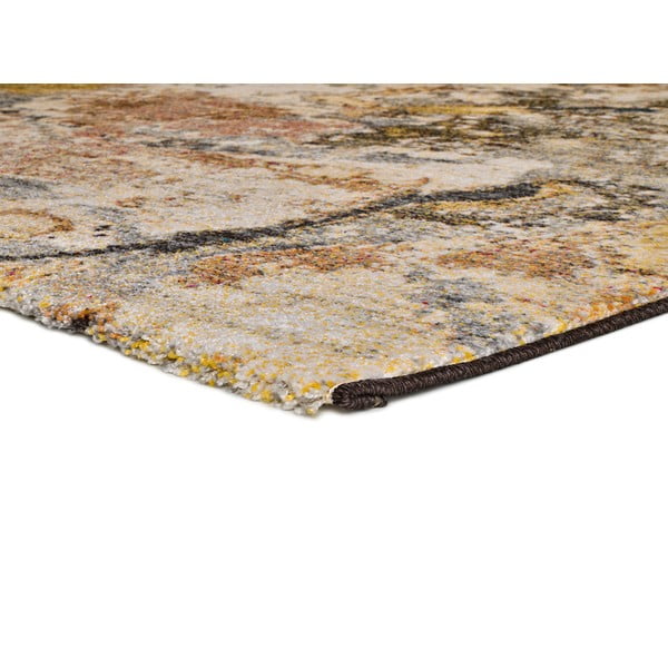 Teppich 240 × 330 cm Anouk Abstract - Universal-image-4